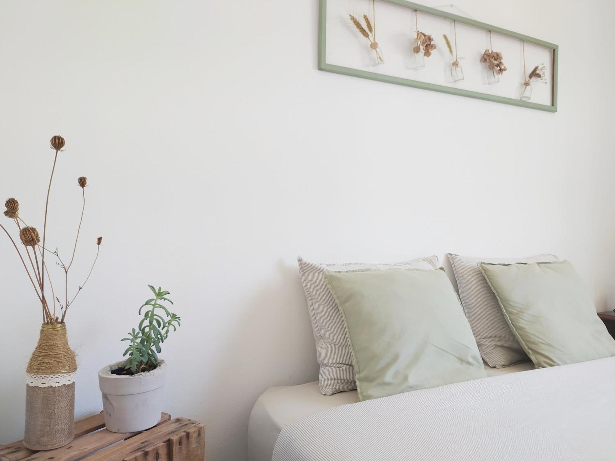 Villa Intuitiva - Relaxation And Mindful Stay Lourinha  Exterior photo
